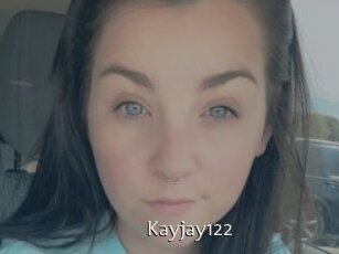 Kayjay122