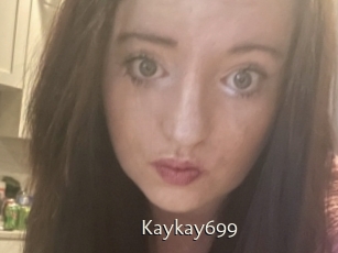 Kaykay699