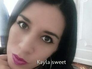 Kayla_sweet