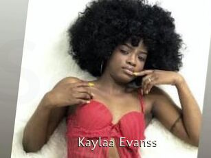 Kaylaa_Evanss