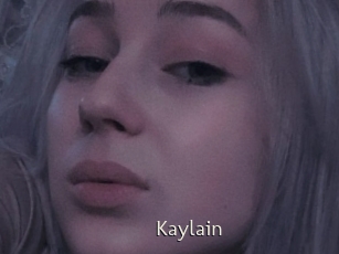 Kaylain