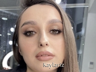 Kaylariz