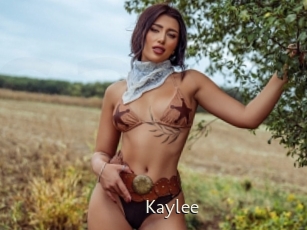 Kaylee