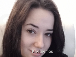 Kayleerios