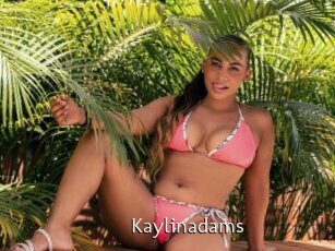 Kaylinadams