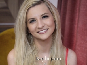 kaylinjann Sexe Annuaire