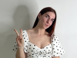 Kaysykey