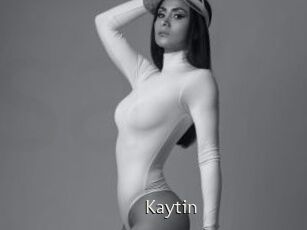 Kaytin