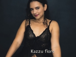 Kazzu_fiore