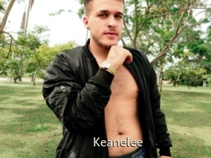 keanelee Sexe Annuaire
