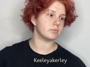 Keeleyakerley