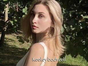 Keeleybodwell