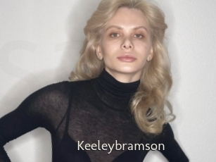 Keeleybramson