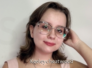 Keeleycheatwood