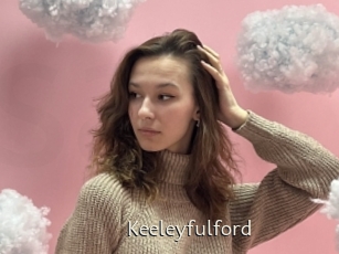 Keeleyfulford