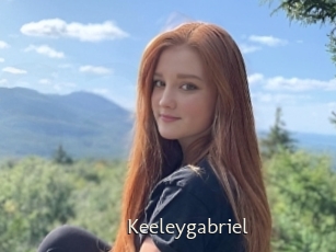 Keeleygabriel
