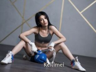 Keilimei