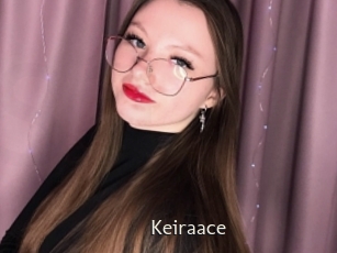 Keiraace
