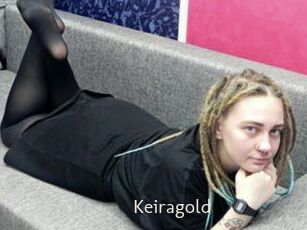 Keiragold