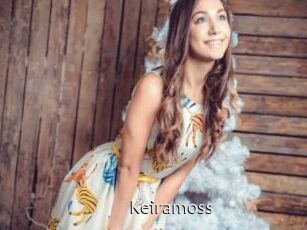 Keiramoss