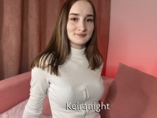 Keiranight