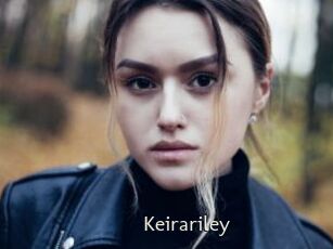 Keirariley