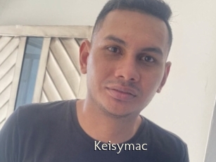 Keisymac