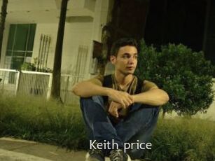 Keith_price
