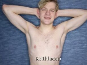 Keithladon