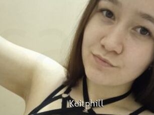 Keitphill