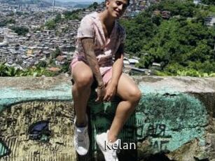 Kelan