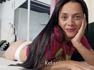 Kelani