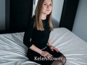Kelenflower