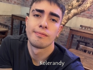 kelerandy Sexe Annuaire