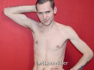 Kellanmiller
