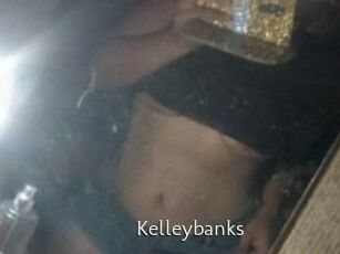 Kelleybanks