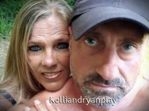 Kelliandryanplay