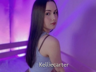 Kelliecarter