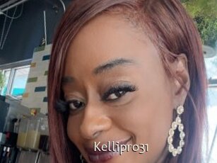 Kellipro31