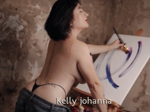 Kelly_johanna