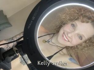 Kelly_smiles
