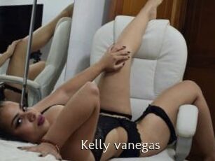 Kelly_vanegas