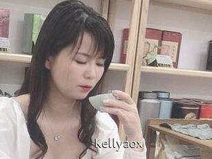 Kellyaox