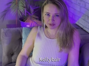Kellybair