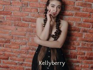 Kellyberry