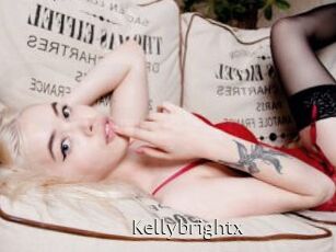 Kellybrightx