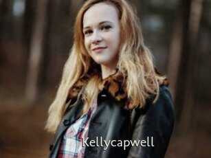 Kellycapwell