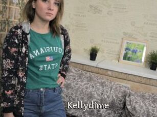 Kellydime