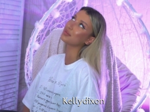 Kellydixon