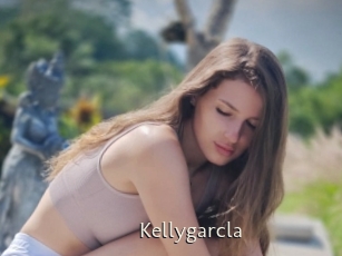 Kellygarcla
